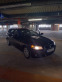 Обява за продажба на BMW 320  184hp./ Xdrive/Facelift/Navi/напълно обслужен/ ~14 000 лв. - изображение 3