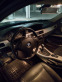Обява за продажба на BMW 320  184hp./ Xdrive/Facelift/Navi/напълно обслужен/ ~14 099 лв. - изображение 8