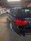 Обява за продажба на BMW 320  184hp./ Xdrive/Facelift/Navi/напълно обслужен/ ~14 000 лв. - изображение 4