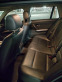 Обява за продажба на BMW 320  184hp./ Xdrive/Facelift/Navi/напълно обслужен/ ~14 099 лв. - изображение 10