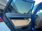 Обява за продажба на Audi Rs6 Лизинг/Quattro/V10BiTurbo/Navi/Bose/Memory ~15 000 лв. - изображение 8