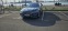 Обява за продажба на BMW 740 Xdrive ~72 000 лв. - изображение 3