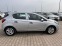 Обява за продажба на Opel Corsa 1.3CDTI EURO 6 ~11 600 лв. - изображение 4