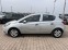 Обява за продажба на Opel Corsa 1.3CDTI EURO 6 ~11 600 лв. - изображение 8