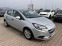 Обява за продажба на Opel Corsa 1.3CDTI EURO 6 ~11 600 лв. - изображение 3