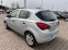 Обява за продажба на Opel Corsa 1.3CDTI EURO 6 ~11 600 лв. - изображение 7
