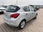 Обява за продажба на Opel Corsa 1.3CDTI EURO 6 ~11 600 лв. - изображение 5