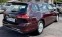 Обява за продажба на VW Golf 1.0i  86HP ~19 990 лв. - изображение 4