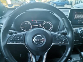 Nissan Juke N-Connecta, снимка 5
