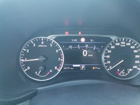 Nissan Juke N-Connecta, снимка 6