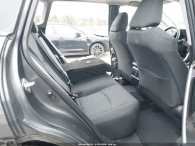 Toyota Rav4 2.5l Xle, снимка 8