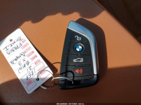 BMW X3 3.0l M40I, снимка 11