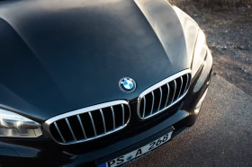 BMW X6 Bmw X6 4.0D Xdrive 313 HP , снимка 5