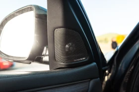 BMW X6 Bmw X6 4.0D Xdrive 313 HP , снимка 8