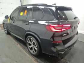 BMW X5 * XDRIVE40I * PANO * ПОДГРЕВИ * KEYLESS * 360, снимка 4