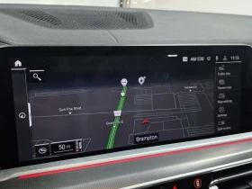 BMW X5 * XDRIVE40I * PANO * ПОДГРЕВИ * KEYLESS * 360, снимка 11