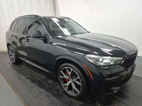 BMW X5 * XDRIVE40I * PANO * ПОДГРЕВИ * KEYLESS * 360, снимка 2