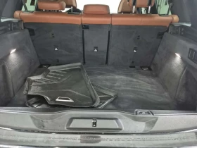 BMW X5 * XDRIVE40I * PANO * ПОДГРЕВИ * KEYLESS * 360, снимка 14