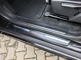 Volvo XC60 РЪЧКА 4Х4 2.4 190КС 2015г, снимка 17