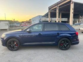 Audi Q7, снимка 8