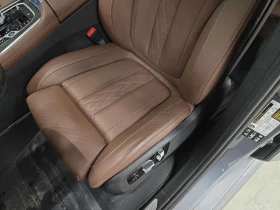 BMW X6 xDrive40i/360/HUD/ДИСТРОНИК/ПАНОРАМА, снимка 14