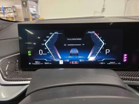 BMW X6 xDrive40i/360/HUD/ДИСТРОНИК/ПАНОРАМА, снимка 11