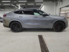 BMW X6 xDrive40i/360/HUD/ДИСТРОНИК/ПАНОРАМА, снимка 7
