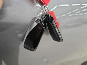 BMW X6 xDrive40i/360/HUD/ДИСТРОНИК/ПАНОРАМА, снимка 16