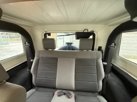 Jeep Wrangler, снимка 7