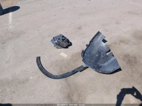 Hyundai Santa fe 2.4l Sel, снимка 12