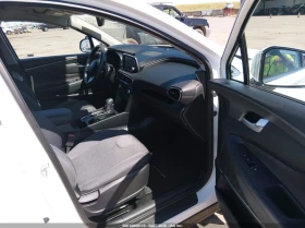 Hyundai Santa fe 2.4l Sel, снимка 5