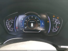 Hyundai Santa fe 2.4l Sel, снимка 7