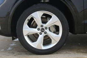 Audi Q5 45 S line quattro Premium, снимка 17