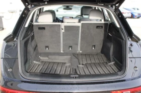 Audi Q5 45 S line quattro Premium, снимка 8