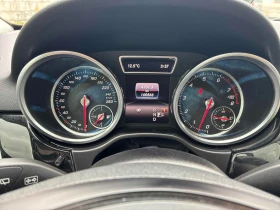 Mercedes-Benz GLE 400 AMG* BURMESTER* ПОДГРЕВ* 360, снимка 8
