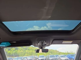 Audi Q5  | PROGRESSIV | S-LINE | DISTRONIC | PANO , снимка 13