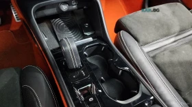 Volvo XC40 T4* R-Design* DISTRONIC* КАМЕРА* ПАНОРАМА* ПОДГРЕВ, снимка 12