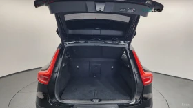 Volvo XC40 T4* R-Design* DISTRONIC* КАМЕРА* ПАНОРАМА* ПОДГРЕВ, снимка 15