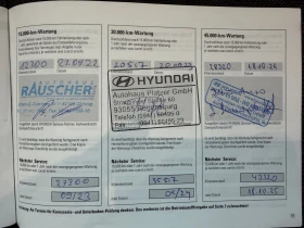 Hyundai Kona 42 000км | 2 к-та гуми с джанти | Гаранция | , снимка 16