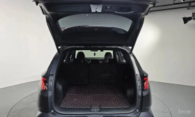 Hyundai Tucson, снимка 4