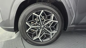 Hyundai Tucson, снимка 5