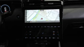 Hyundai Tucson, снимка 10