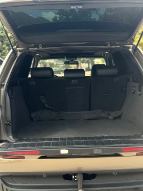BMW X5 E53 Facelift, снимка 10