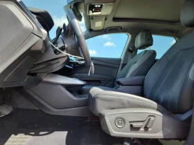 Audi Q4 E-TRON PRESTIGE/FULL/360CAM, снимка 7