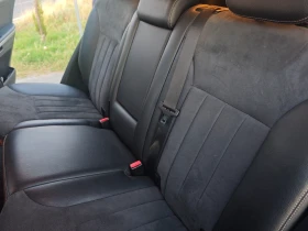 Mercedes-Benz ML 280, снимка 6