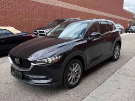 Mazda CX-5 * GT * АВТОКРЕДИТ БЕЗ ПЪРВОНАЧАЛНА ВНОСКА* , снимка 1