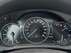 Mazda CX-5  AWD / CARFAX / АВТОКРЕДИТ , снимка 8