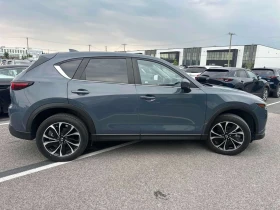 Mazda CX-5  AWD / CARFAX / АВТОКРЕДИТ , снимка 3