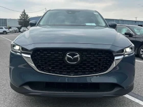 Mazda CX-5  AWD / CARFAX / АВТОКРЕДИТ , снимка 6