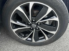 Mazda CX-5  AWD / CARFAX / АВТОКРЕДИТ , снимка 7